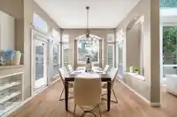 10940 164TH STREET - thumbnail 5