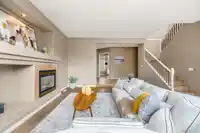 10940 164TH STREET - thumbnail 7