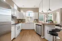 10940 164TH STREET - thumbnail 9