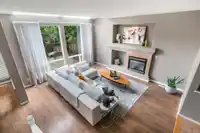 10940 164TH STREET - thumbnail 10