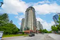 1003 10777 UNIVERSITY DRIVE - thumbnail 1