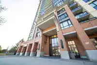 1003 10777 UNIVERSITY DRIVE - thumbnail 2