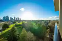 1003 10777 UNIVERSITY DRIVE - thumbnail 16