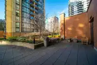 1003 10777 UNIVERSITY DRIVE - thumbnail 18