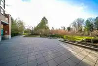 1003 10777 UNIVERSITY DRIVE - thumbnail 19