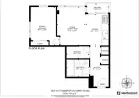 1003 10777 UNIVERSITY DRIVE - thumbnail 20