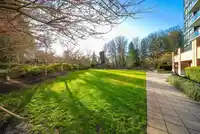1003 10777 UNIVERSITY DRIVE - thumbnail 3