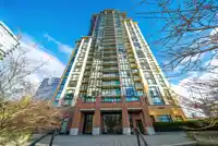 1003 10777 UNIVERSITY DRIVE - thumbnail 21