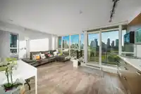 1003 10777 UNIVERSITY DRIVE - thumbnail 4