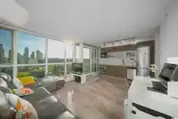 1003 10777 UNIVERSITY DRIVE - thumbnail 5