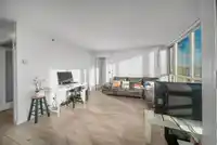1003 10777 UNIVERSITY DRIVE - thumbnail 6