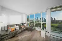 1003 10777 UNIVERSITY DRIVE - thumbnail 7
