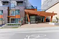 307 9689 140 STREET - thumbnail 1