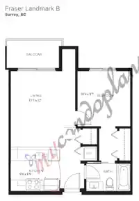 307 9689 140 STREET - thumbnail 2