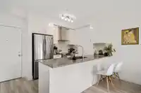 307 9689 140 STREET - thumbnail 4