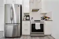 307 9689 140 STREET - thumbnail 5