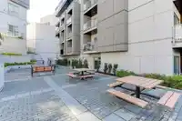 307 9689 140 STREET - thumbnail 9