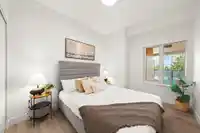 610 10428 WHALLEY BOULEVARD - thumbnail 12