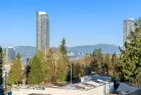 610 10428 WHALLEY BOULEVARD - thumbnail 18