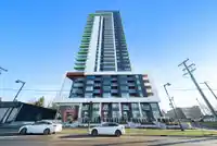 610 10428 WHALLEY BOULEVARD - thumbnail 19