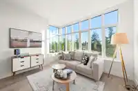 610 10428 WHALLEY BOULEVARD - thumbnail 3