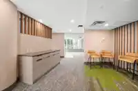 610 10428 WHALLEY BOULEVARD - thumbnail 25
