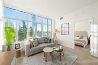 610 10428 WHALLEY BOULEVARD - thumbnail 4