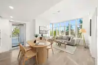 610 10428 WHALLEY BOULEVARD - thumbnail 6