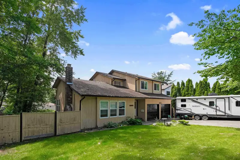 15040 SPENSER DRIVE - photo 1 of 1