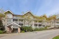 311 6420 194 STREET - thumbnail 1