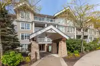 311 6420 194 STREET - thumbnail 2