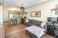 311 6420 194 STREET - thumbnail 12