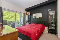 311 6420 194 STREET - thumbnail 13