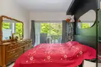 311 6420 194 STREET - thumbnail 14