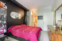 311 6420 194 STREET - thumbnail 15