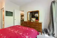 311 6420 194 STREET - thumbnail 16