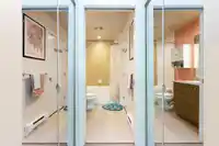 311 6420 194 STREET - thumbnail 17