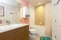 311 6420 194 STREET - thumbnail 18