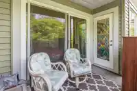 311 6420 194 STREET - thumbnail 21