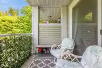 311 6420 194 STREET - thumbnail 22