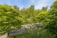 311 6420 194 STREET - thumbnail 24