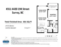 311 6420 194 STREET - thumbnail 25