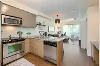 311 6420 194 STREET - thumbnail 5