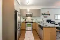 311 6420 194 STREET - thumbnail 6