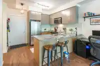 311 6420 194 STREET - thumbnail 7