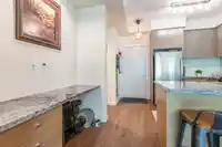 311 6420 194 STREET - thumbnail 9