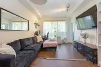 311 6420 194 STREET - thumbnail 10