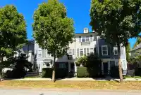 34 18983 72A AVENUE - thumbnail 1