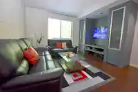 34 18983 72A AVENUE - thumbnail 2