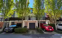 34 18983 72A AVENUE - thumbnail 15